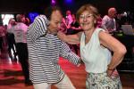 2026 05 03 Station Danse 144